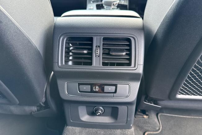 Audi Q5 Photo 47