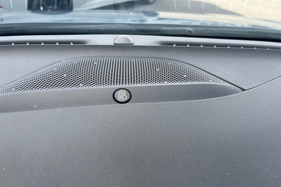 Ford Focus Photo autoimg-b734d7460ba71afe19b4aa2639f2bb2747974cfb.jpg