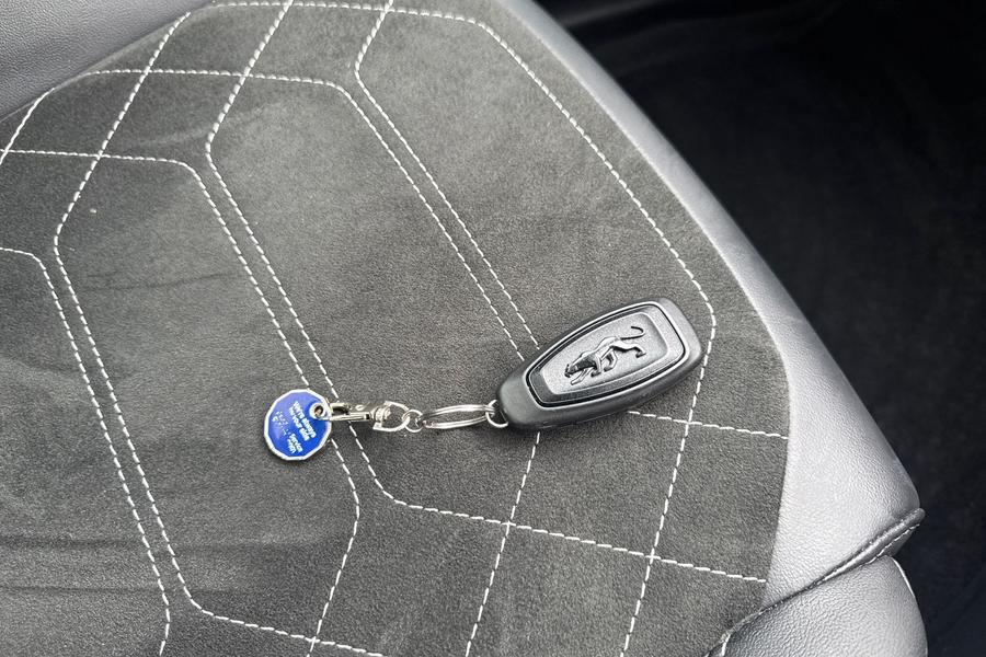 Ford Puma Gen-E Photo autoimg-b734fcbc173a88e5c2eab4e08fcf19f617cd20a6.jpg