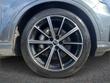 Audi Q7 Photo 7