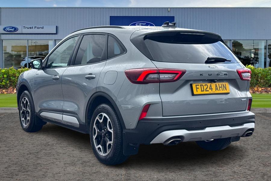 Ford KUGA Photo autoimg-b735eb60580a11683734d4bb2d1a7e52d96dfba7.jpg