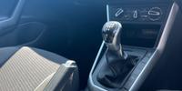 Volkswagen POLO Photo 9
