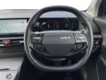 Kia Sportage Photo 10