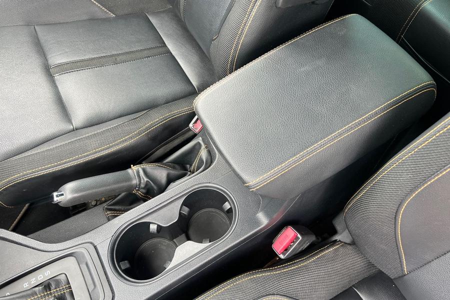 Ford RANGER Photo autoimg-b7389786044f93f23ba8230759bfa68ecb49dade.jpg