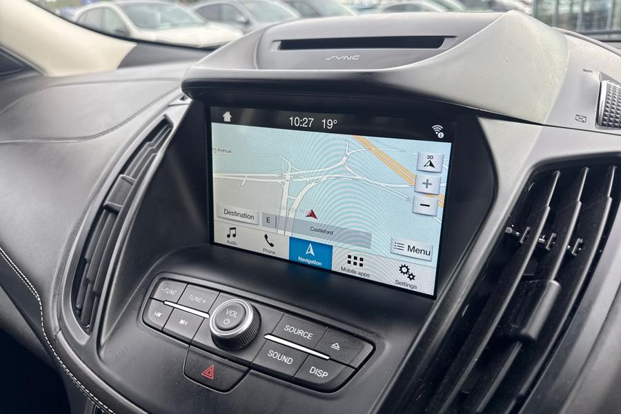 Ford KUGA VIGNALE Photo autoimg-b7391df6accf82242a822d503115c279ef1c523c.jpg