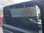Kia Sorento Photo 46