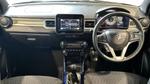 Suzuki Ignis Photo 8