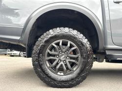 FORD Ranger Photo 5