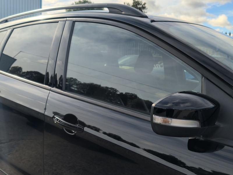 Used Ford Kuga KL68VDD 25