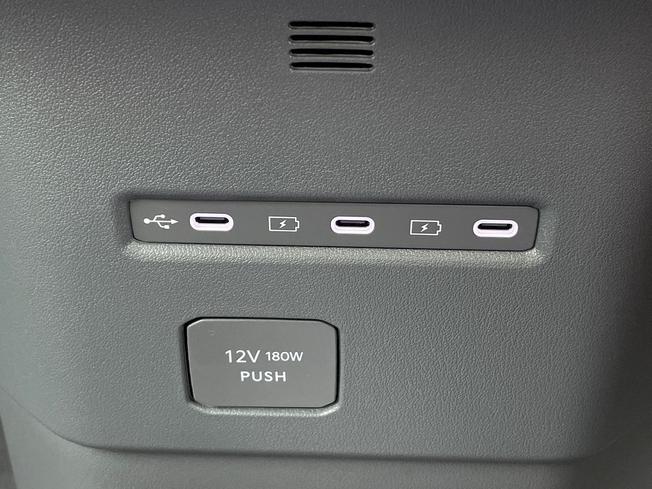 KIA EV2 Photo 46