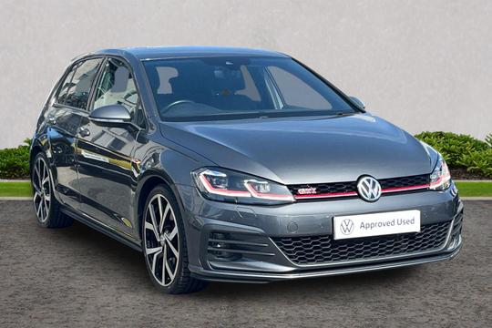 Volkswagen Golf GTI Performance Photo autoimg-b73d9a2cff745959c1f6fcabeb715ba9313624d4.jpg