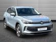 Volkswagen Tiguan Photo 0