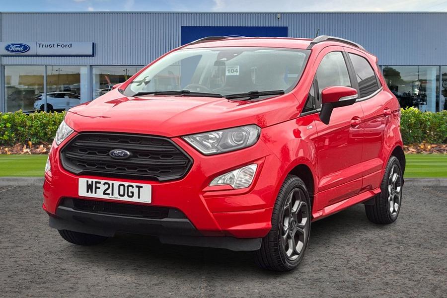 Ford ECOSPORT Photo autoimg-b73f3eb0b528401f9656f13ee953c63b91248b29.jpg