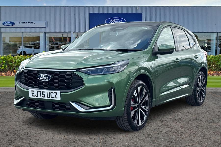 Ford KUGA Photo autoimg-b74062911136464cd67b4e706128acd927642601.jpg