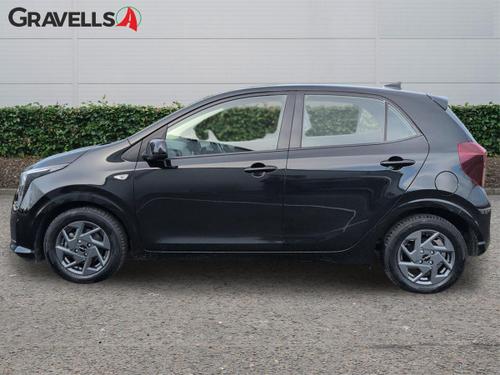 Kia PICANTO Photo autoimg-b7407f61ff958ac9e51c60301df58cad5068570d.jpg