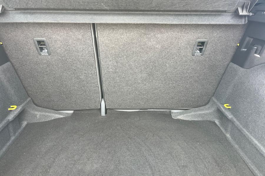 Audi A1 Photo autoimg-b740c21214bf0a1a5a0ccd23ac4e9713b11ca5d7.jpg