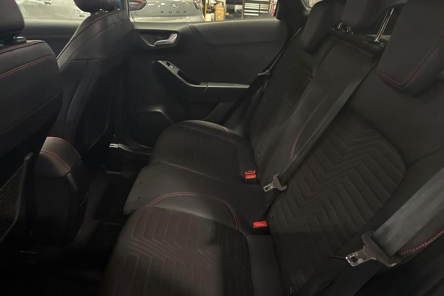 Ford PUMA Photo autoimg-b741279e2f1ce9fc0f3fb52b7411064bb6cff74e.jpg