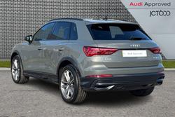 Audi Q3 Photo 3