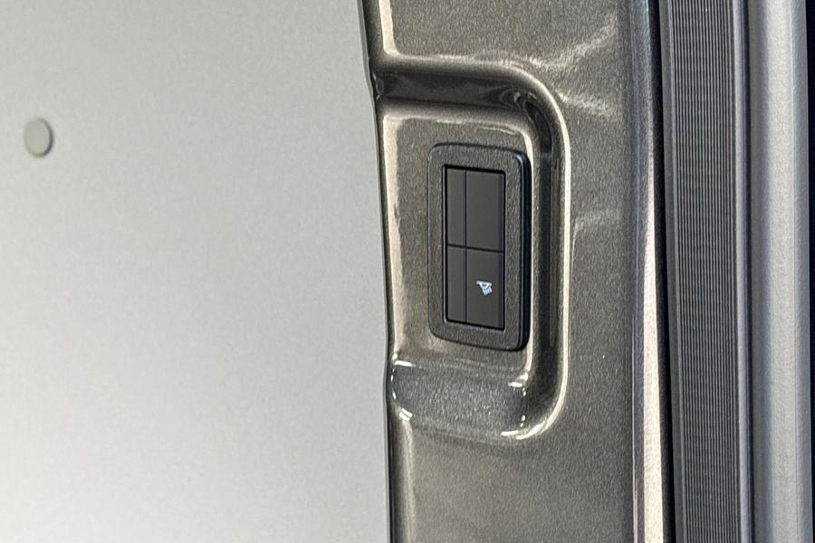 Ford TRANSIT CUSTOM Photo autoimg-b74248016fdd1522752718cf367ffadcfdc5343c.jpg