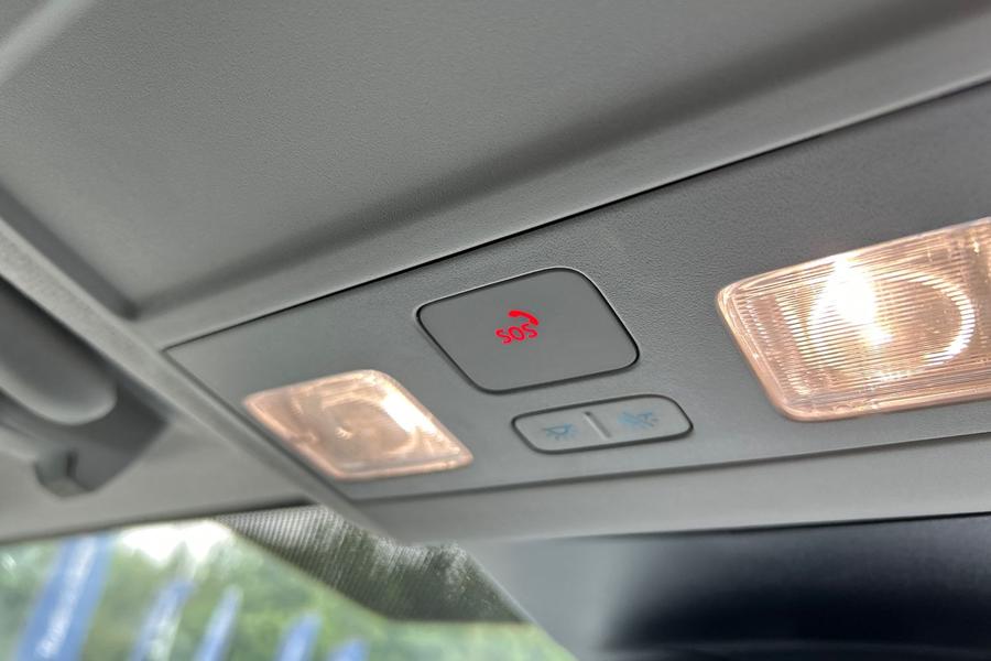 Ford TRANSIT CUSTOM Photo autoimg-b7428b4ecab3a62e3e0b627c888d960e53328307.jpg