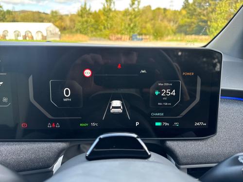 Kia EV3 Photo autoimg-b742f1343ceb63b45d6b0e5908c1fa90fd6fc167.jpg