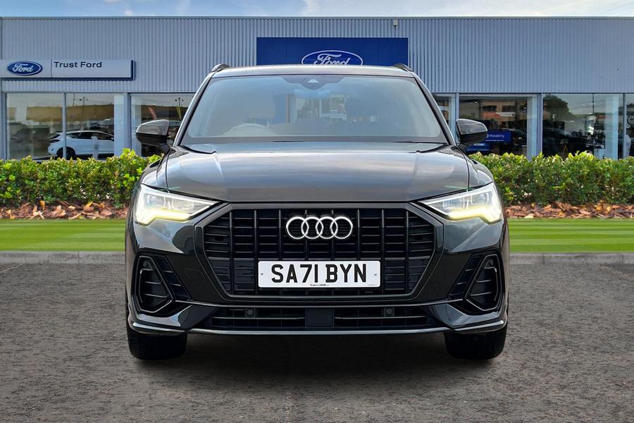 Audi Q3 Photo autoimg-b744e1c45717f6d1aa7fa7e59ae7338cfe06f8ac.jpg