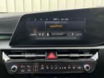 Kia Niro Photo 40