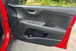 Kia Stonic Photo 28