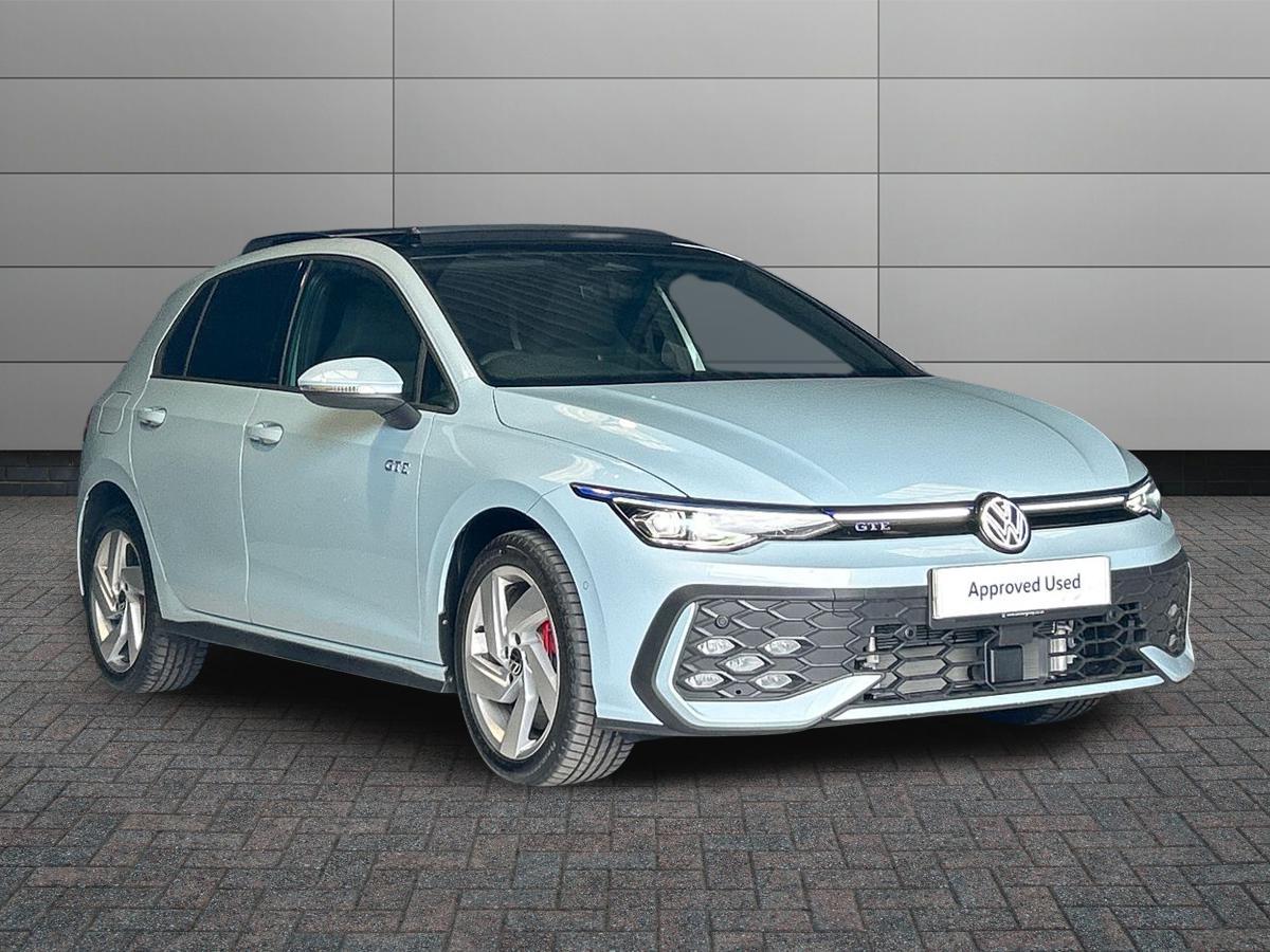 Volkswagen Golf Photo autoimg-b745149f273eb15061c8ddbf230580eeaf9fda59.jpg