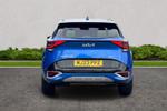 Kia Sportage Photo 10