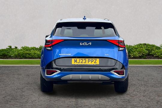 Kia Sportage Photo autoimg-b745365a37d836742820ba0740688e5ae3e67cdb.jpg