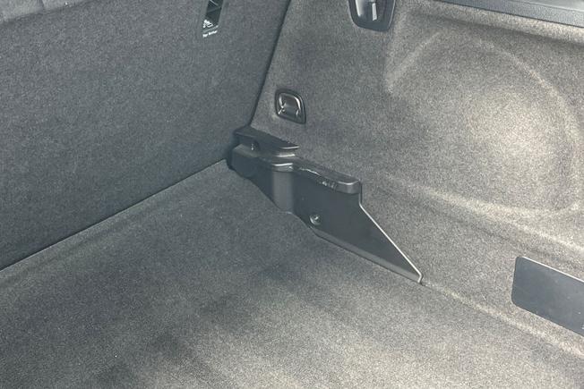 AUDI Q2 Photo 38