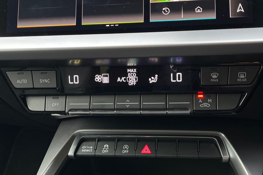 Audi A3 Photo autoimg-b74619530b533bf74c5ed2c366f8f4b18bed1638.jpg