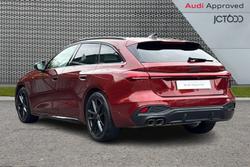 Audi Q4 e-tron Photo 3