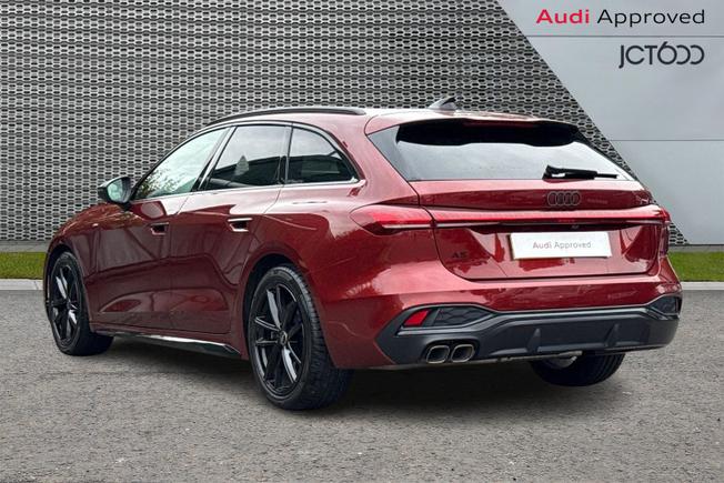 Audi Q4 e-tron Photo 3