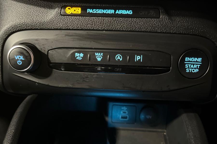 Ford Focus Photo autoimg-b746a28e25def0e132547ca4e95474846491f5dc.jpg