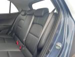 Kia Picanto Photo 8