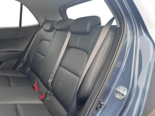 Kia PICANTO Photo autoimg-b74736098fb3e3ce56f668b1d7d789251f9c2522.jpg