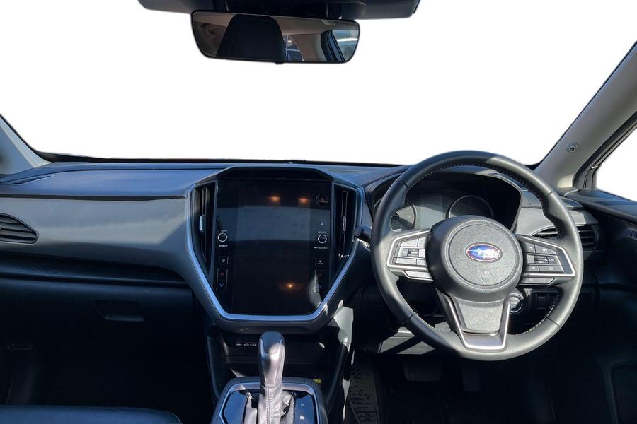 Subaru CROSSTREK Photo autoimg-b7474bed9f92184f65e4614441c12332dc9a3c8b.jpg