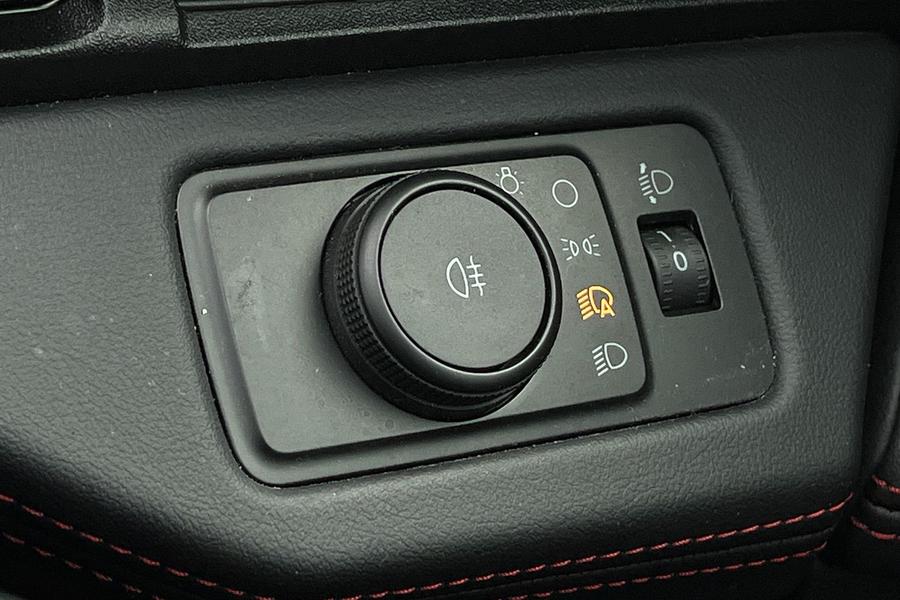 Ford Puma Photo autoimg-b747ee4fe6b1361359f9181fa26ce28a136e3cb1.jpg