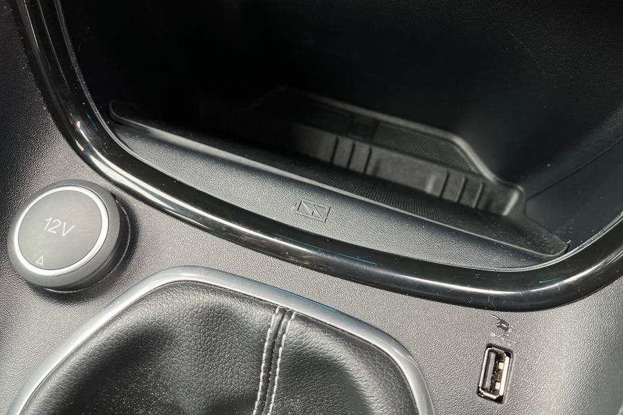 Ford Puma Photo autoimg-b748214ffce9676594991b0c4c439796b7dd2358.jpg