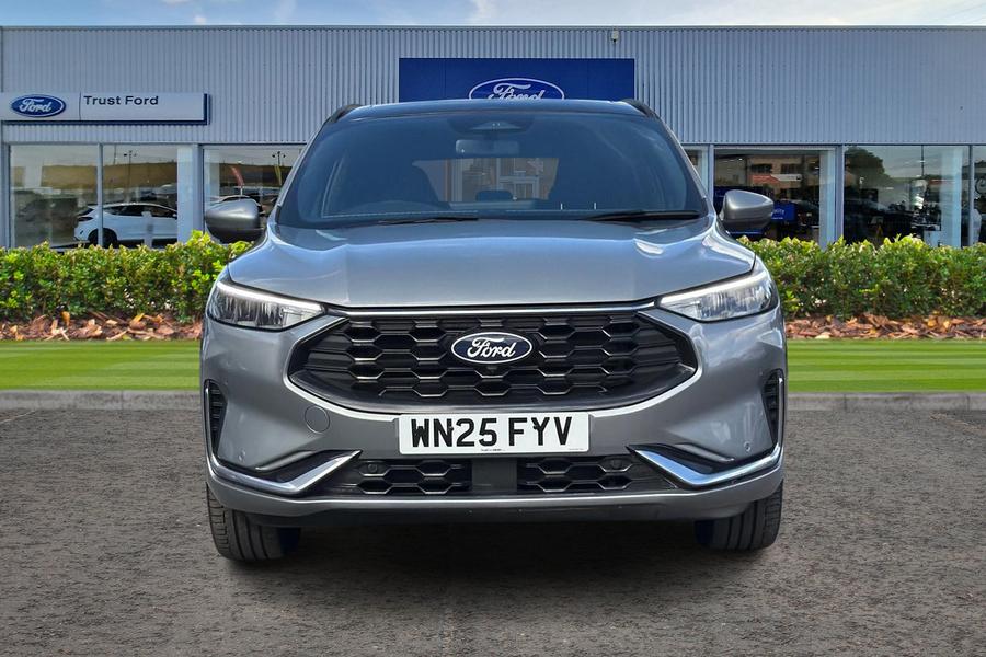 Ford KUGA Photo autoimg-b74827e507df34cfa40ca9609d54a4d5c379326c.jpg