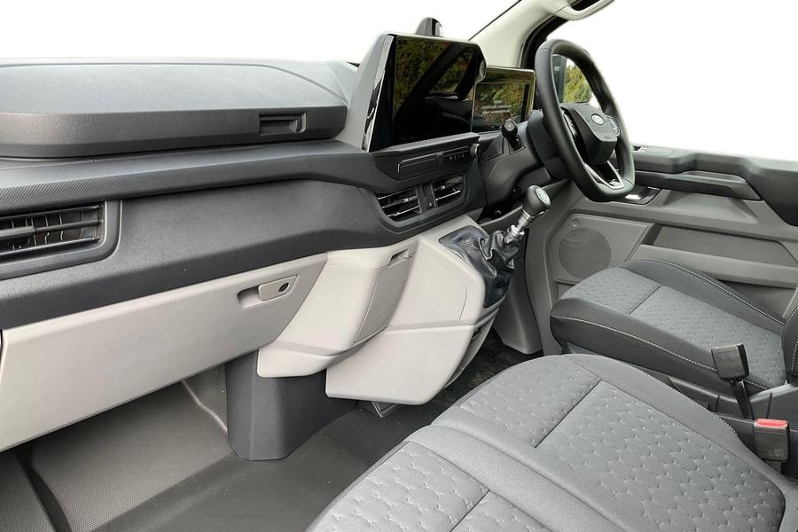 Ford TRANSIT CUSTOM Photo autoimg-b7484118c8e9c9584af99ada86dedf7a0e888e6b.jpg