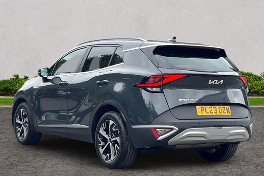 Kia Sportage Photo autoimg-b7492445c47d2dc5bfa82e93db0c6b921bed3d50.jpg