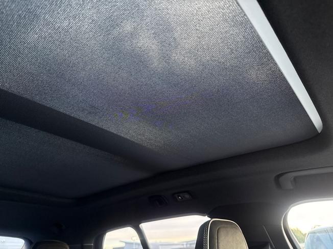 VOLVO Xc40 Photo 52