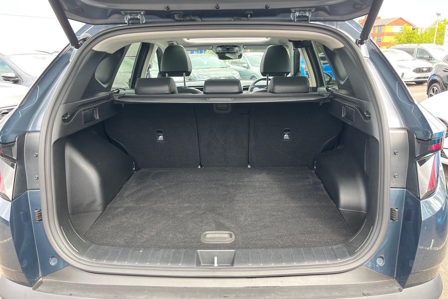 Hyundai TUCSON Photo autoimg-b74b250e1e16d6c9ad463fad0be10f92a845913c.jpg