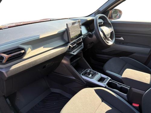 Dacia DUSTER Photo autoimg-b74b3baa9f6f69595bcdd1f30bfb92c09d31bc52.jpg