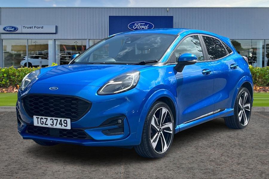 Ford PUMA Photo autoimg-b74b563c9fc732b4de87e03f479fd5ca7291f054.jpg