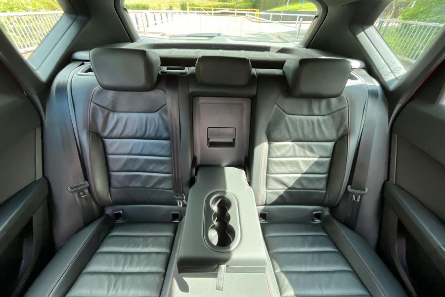 SEAT Ateca Photo autoimg-b74c0007ea0a45d11779920514517363c6c42f34.jpg