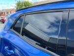 Kia Sportage Photo 34